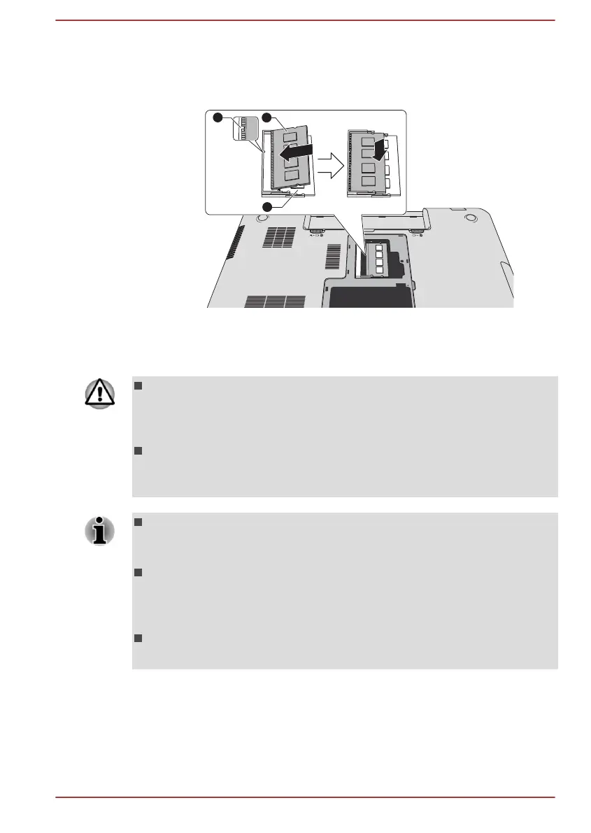 Page #76 background image