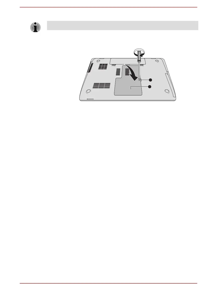 Page #77 background image