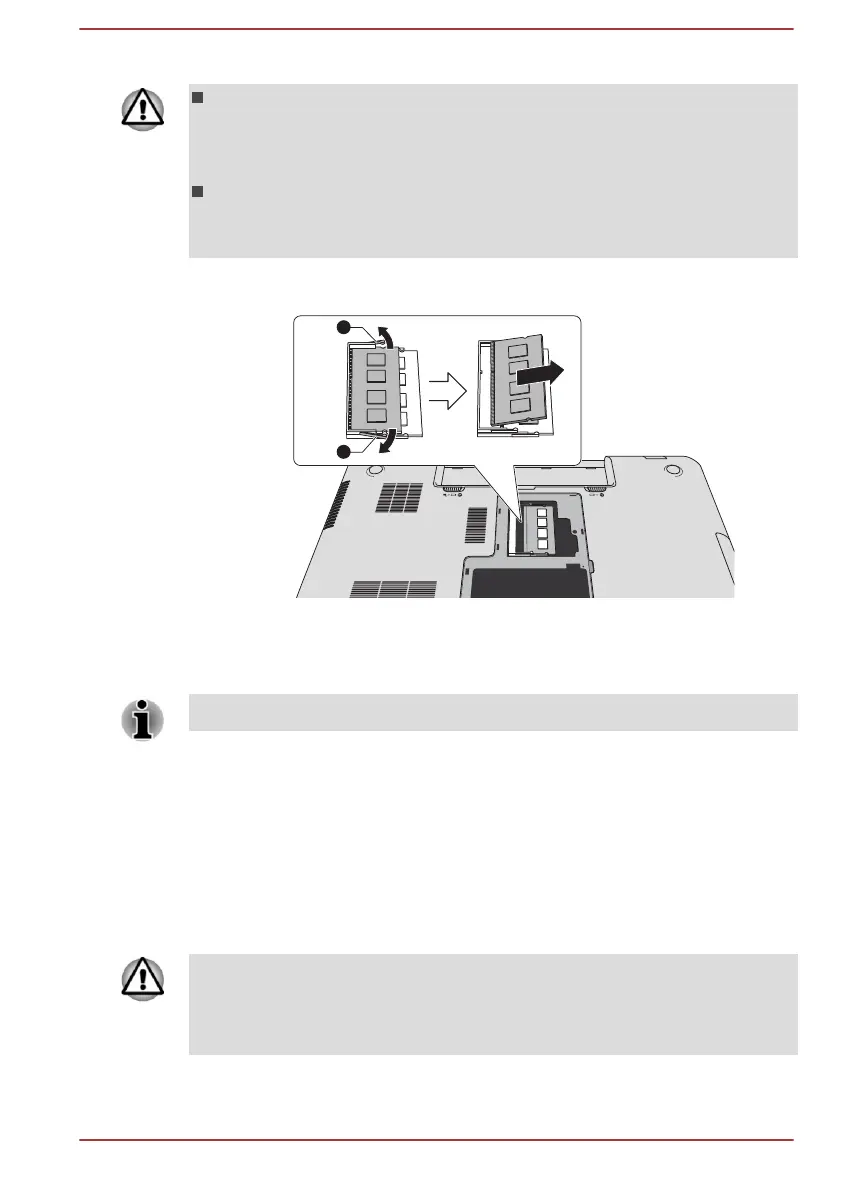 Page #78 background image