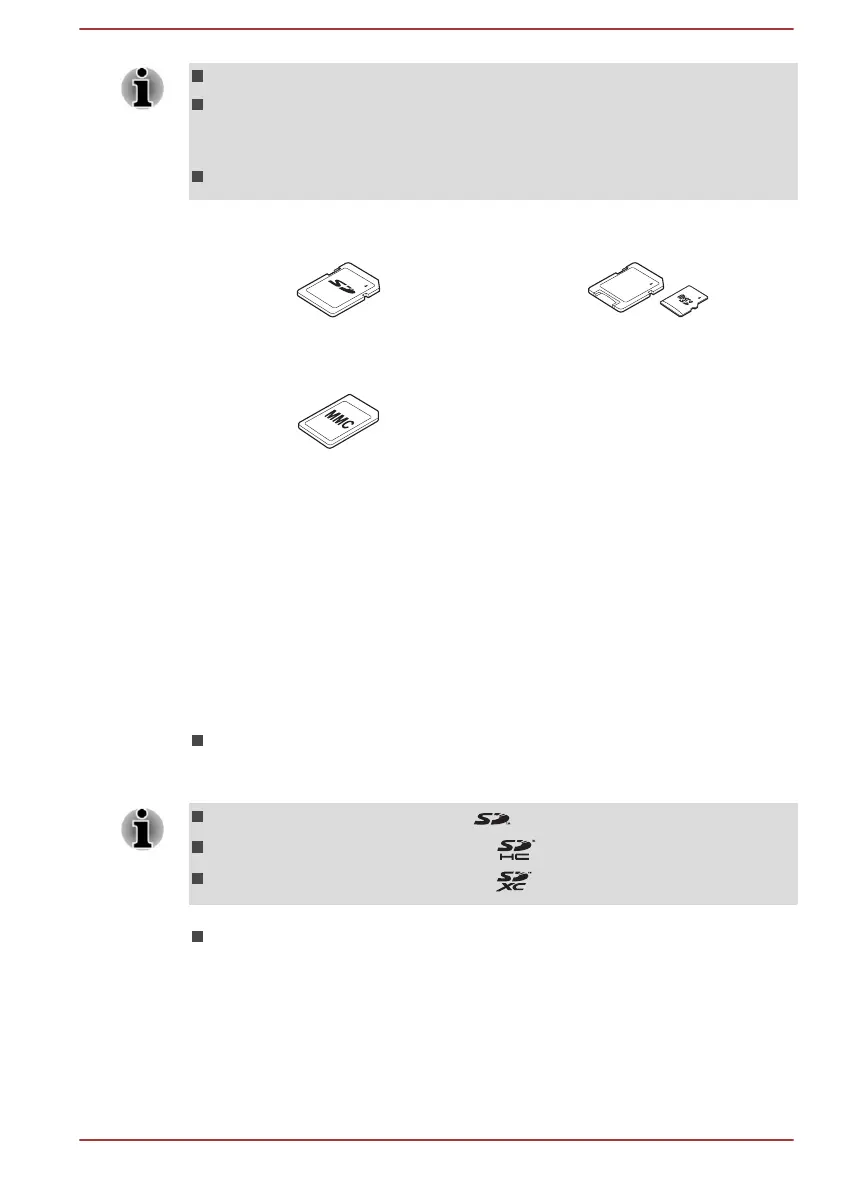 Page #79 background image