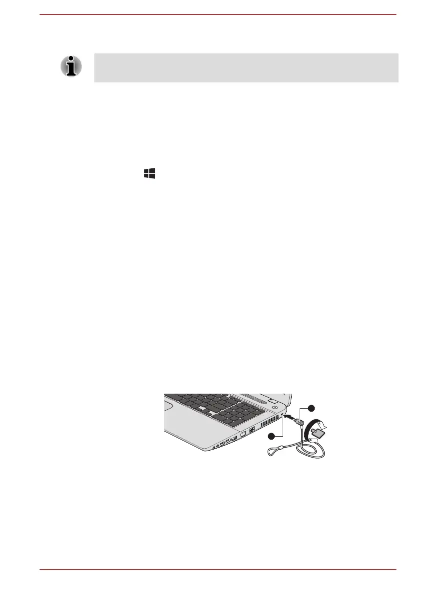 Page #85 background image