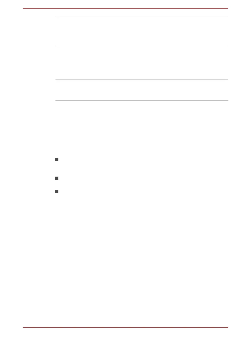 Page #86 background image