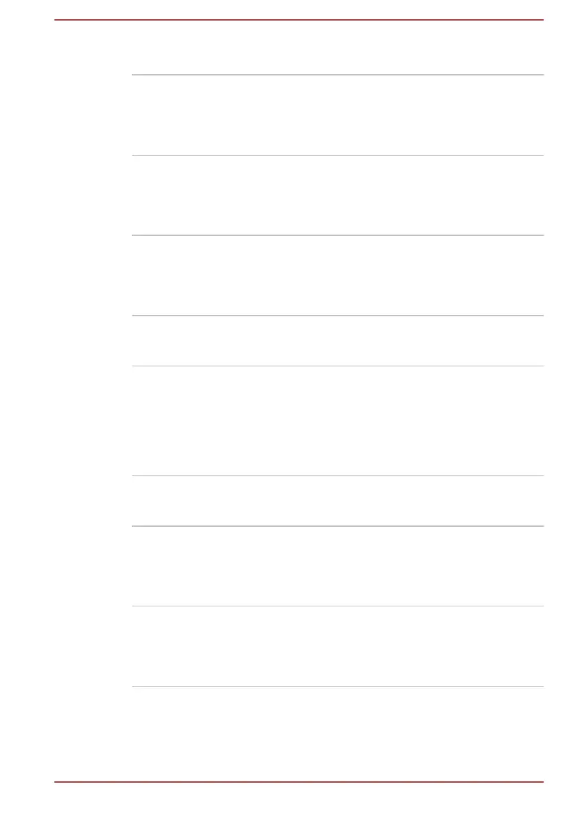 Page #93 background image