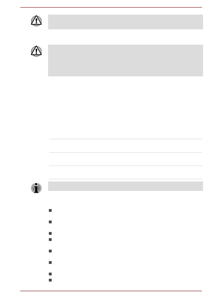 Page #97 background image