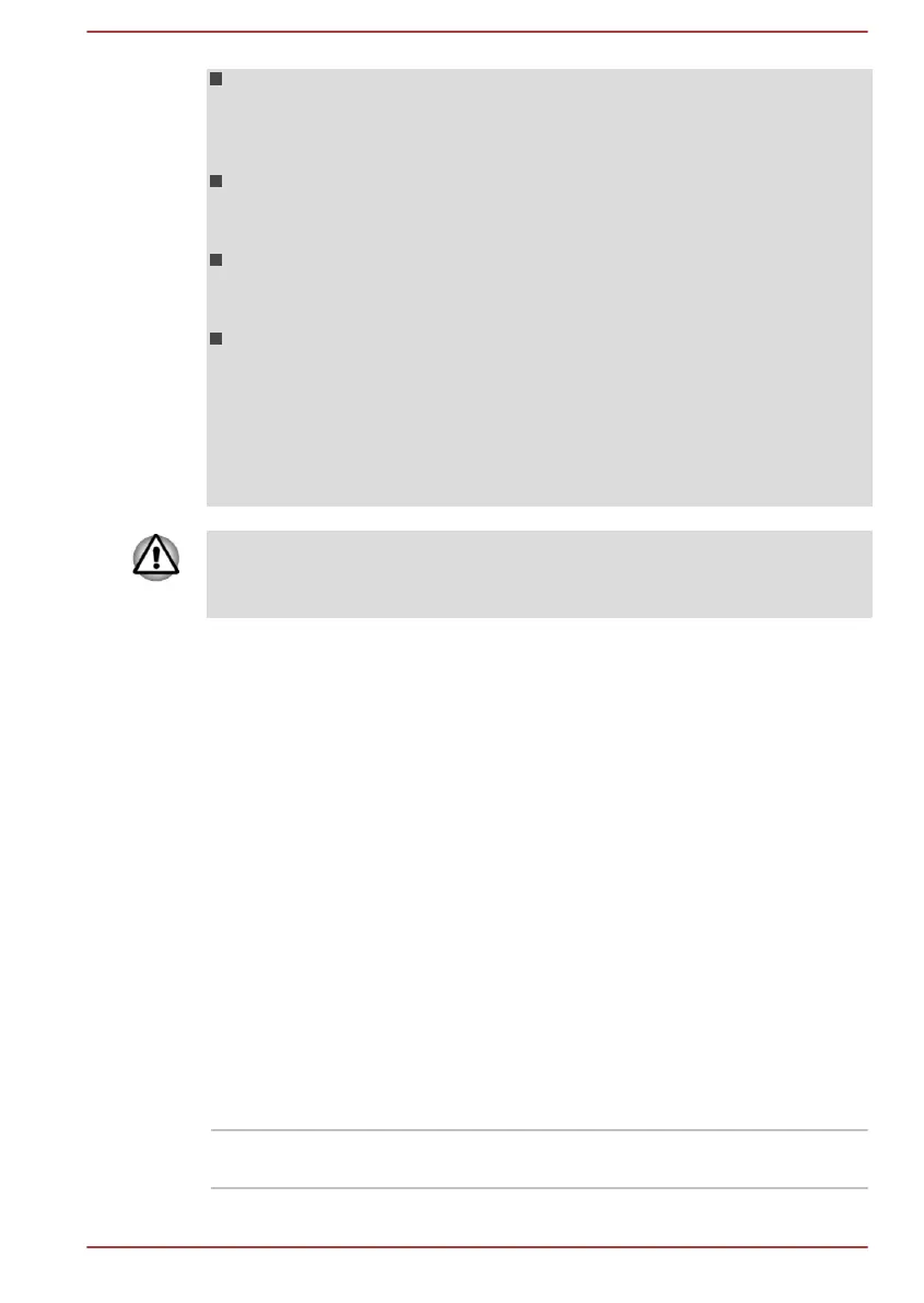 Page #99 background image