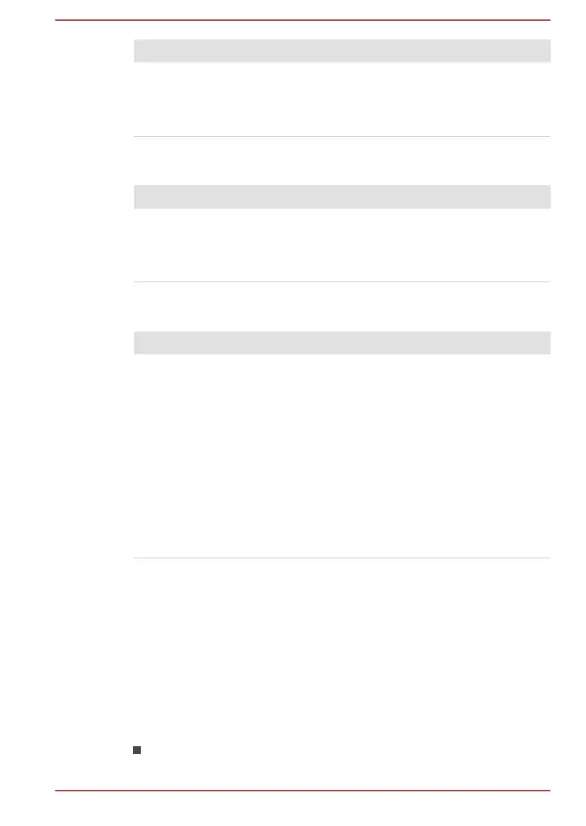 Page #120 background image