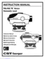 Preview: Instruction Manual