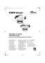 Preview: Original Instructions