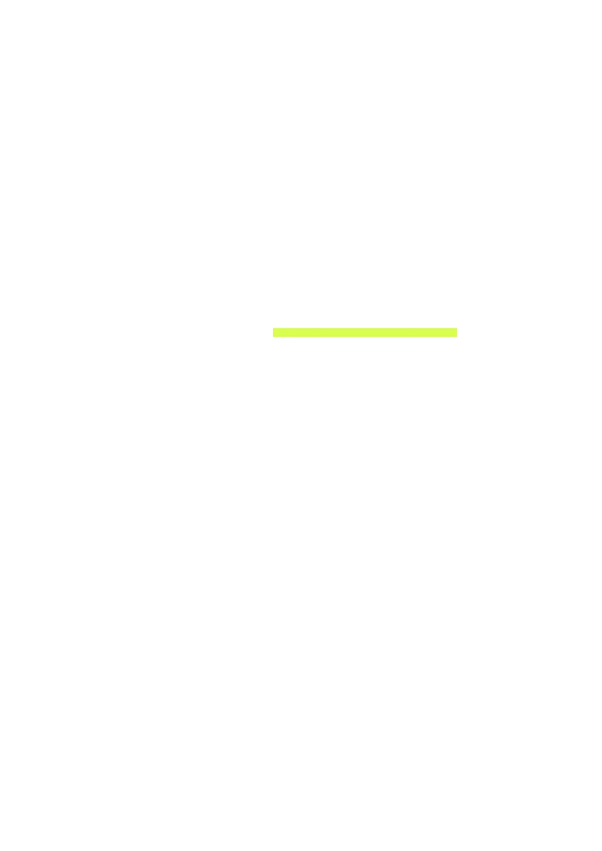 Page #204 background image