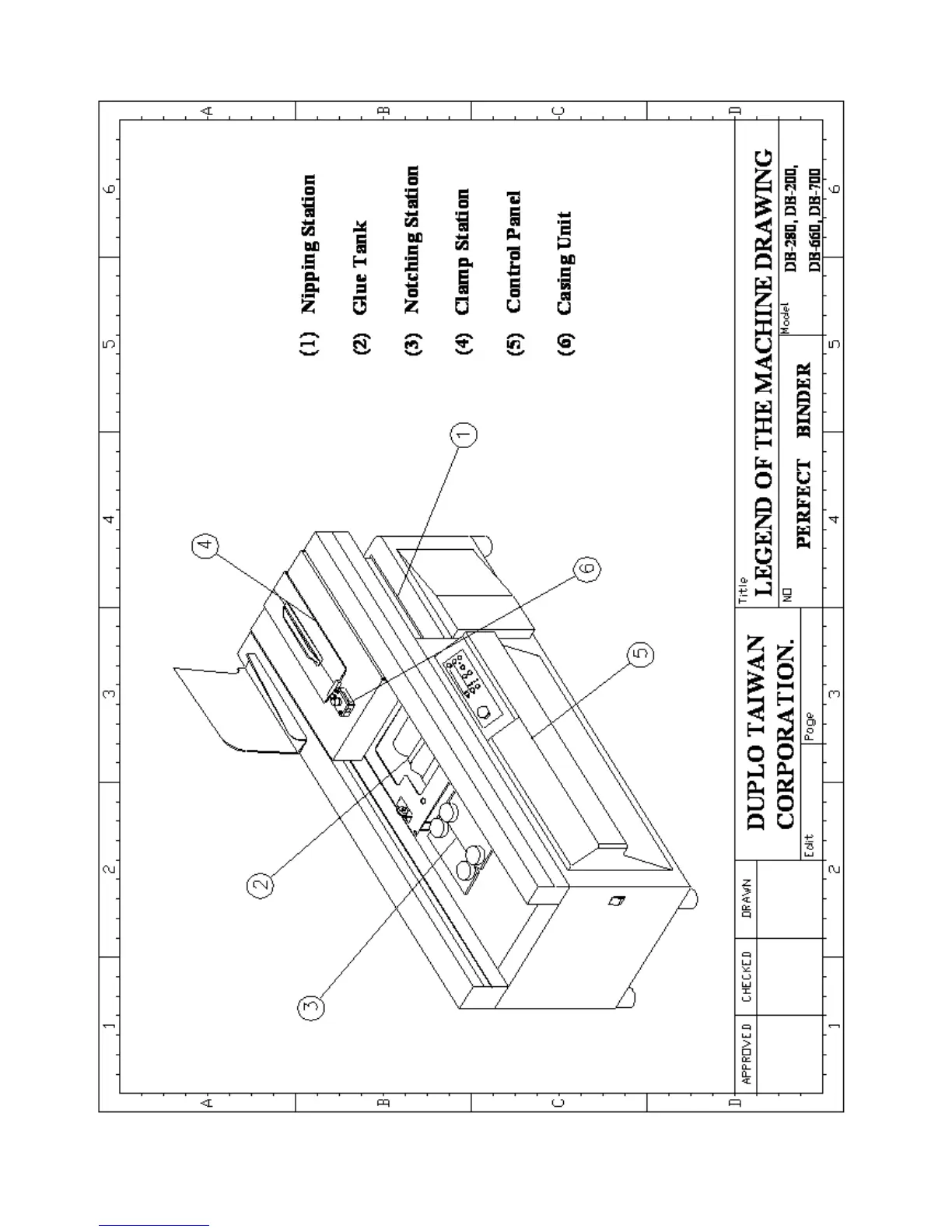Page #18 background image