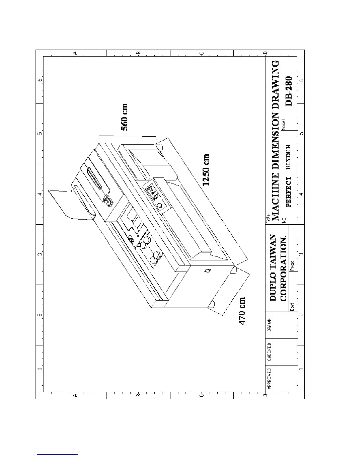 Page #19 background image