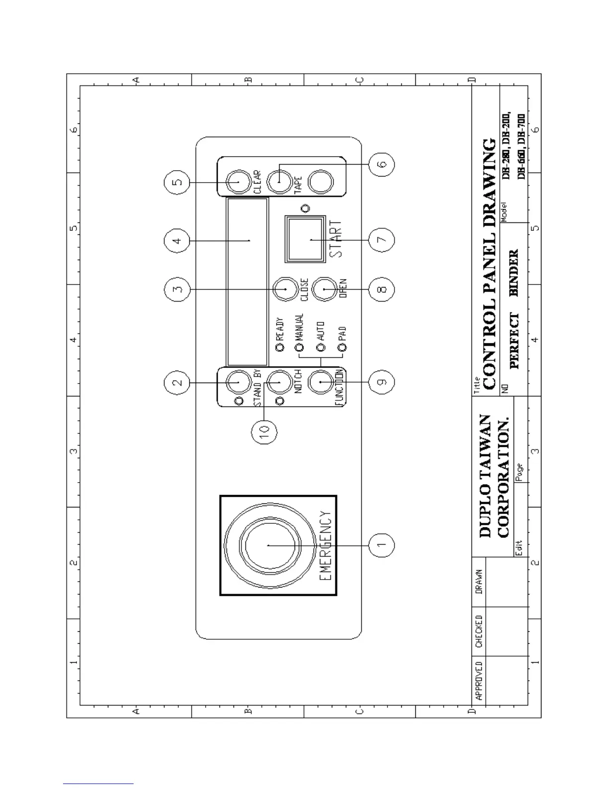Page #29 background image