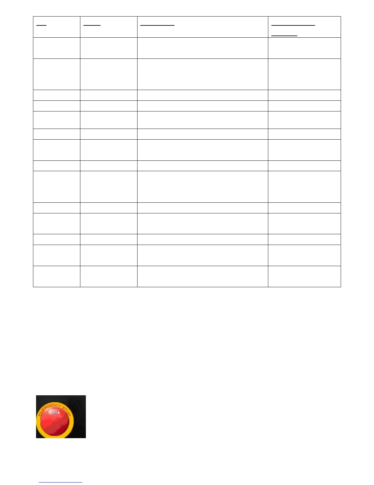 Page #30 background image