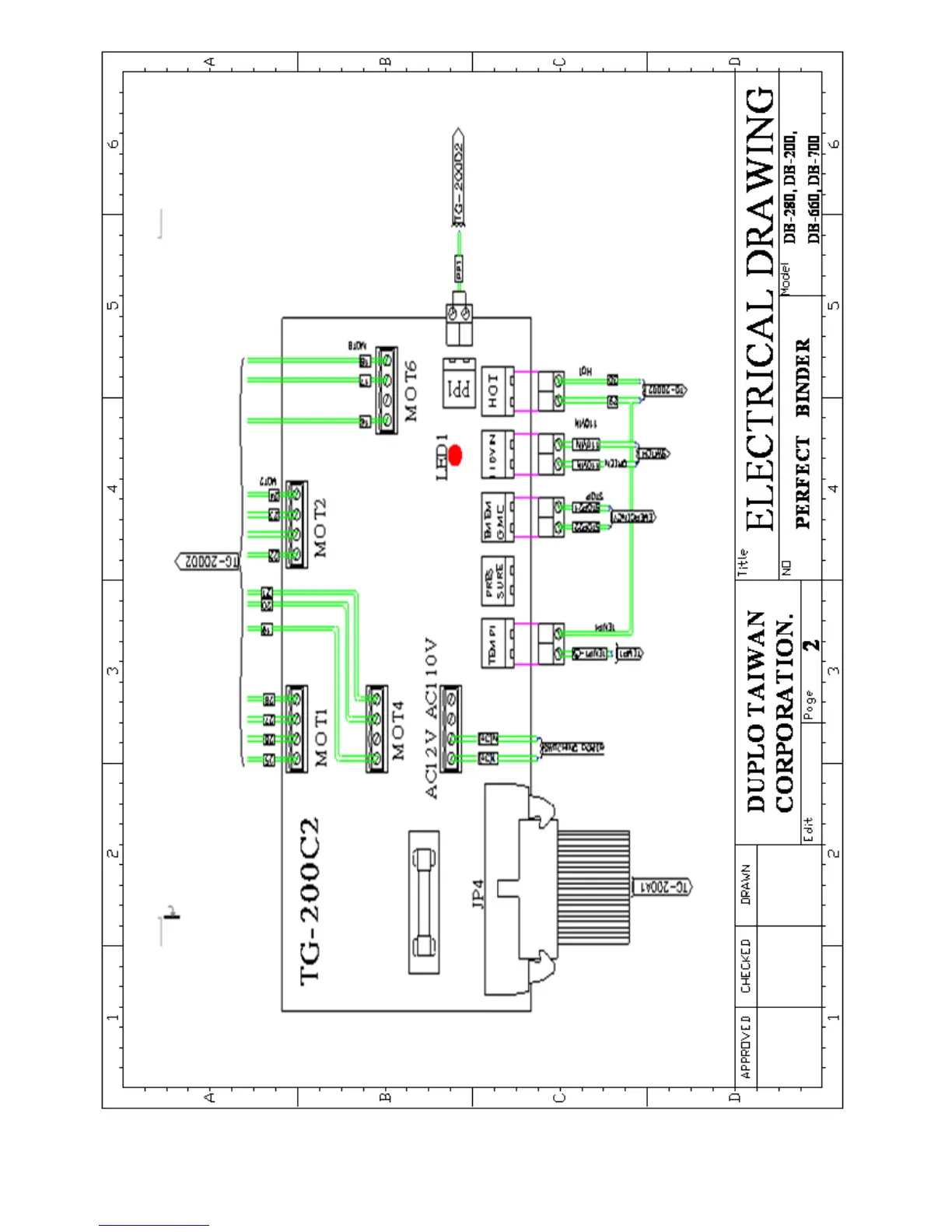 Page #63 background image