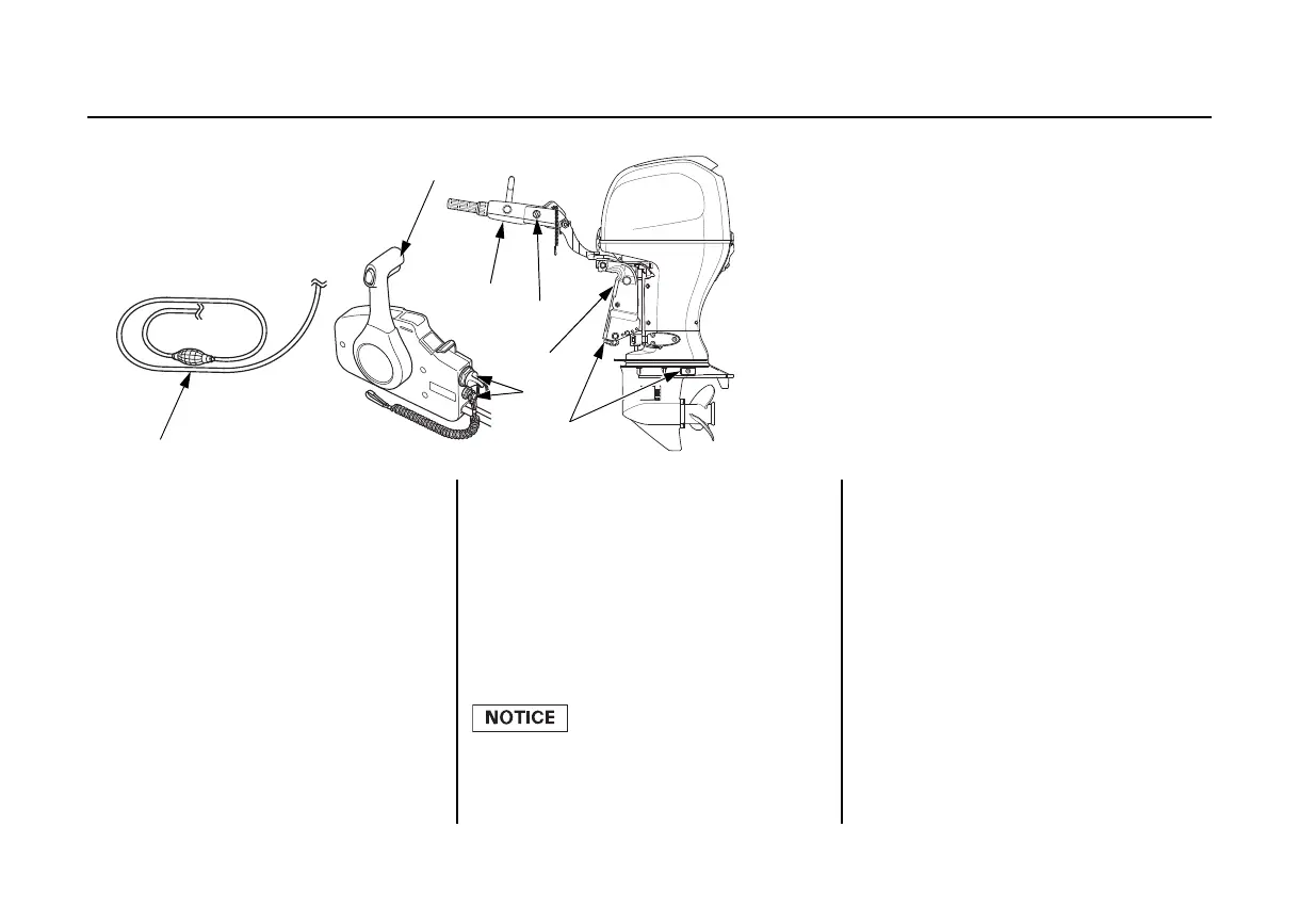 Page #75 background image