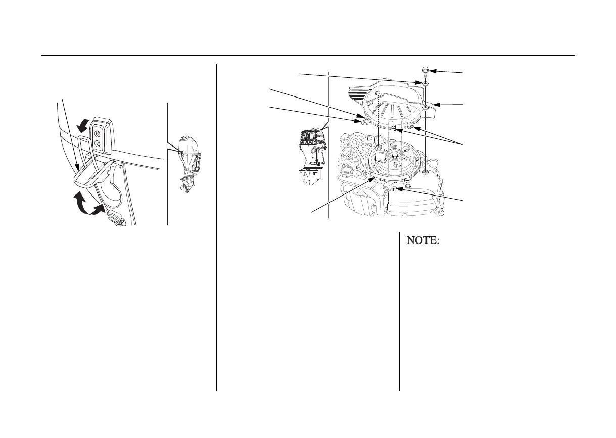 Page #91 background image