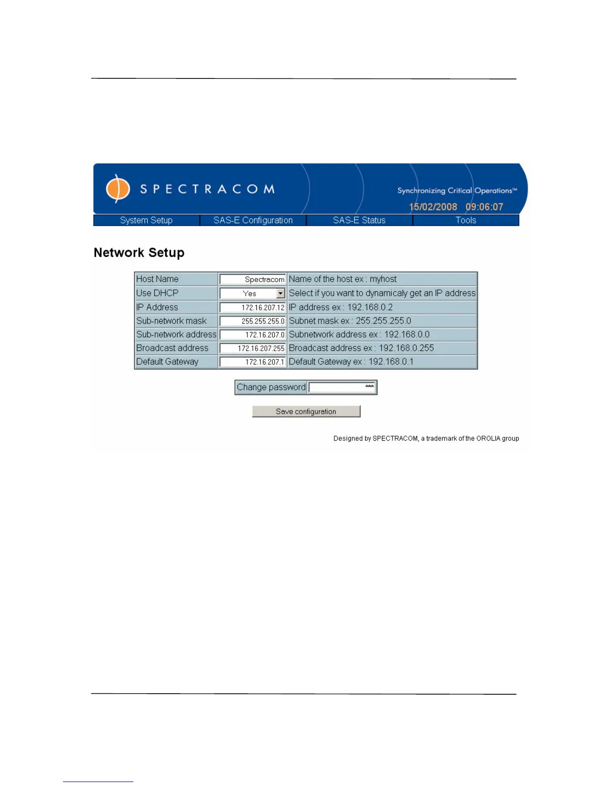 Page #36 background image