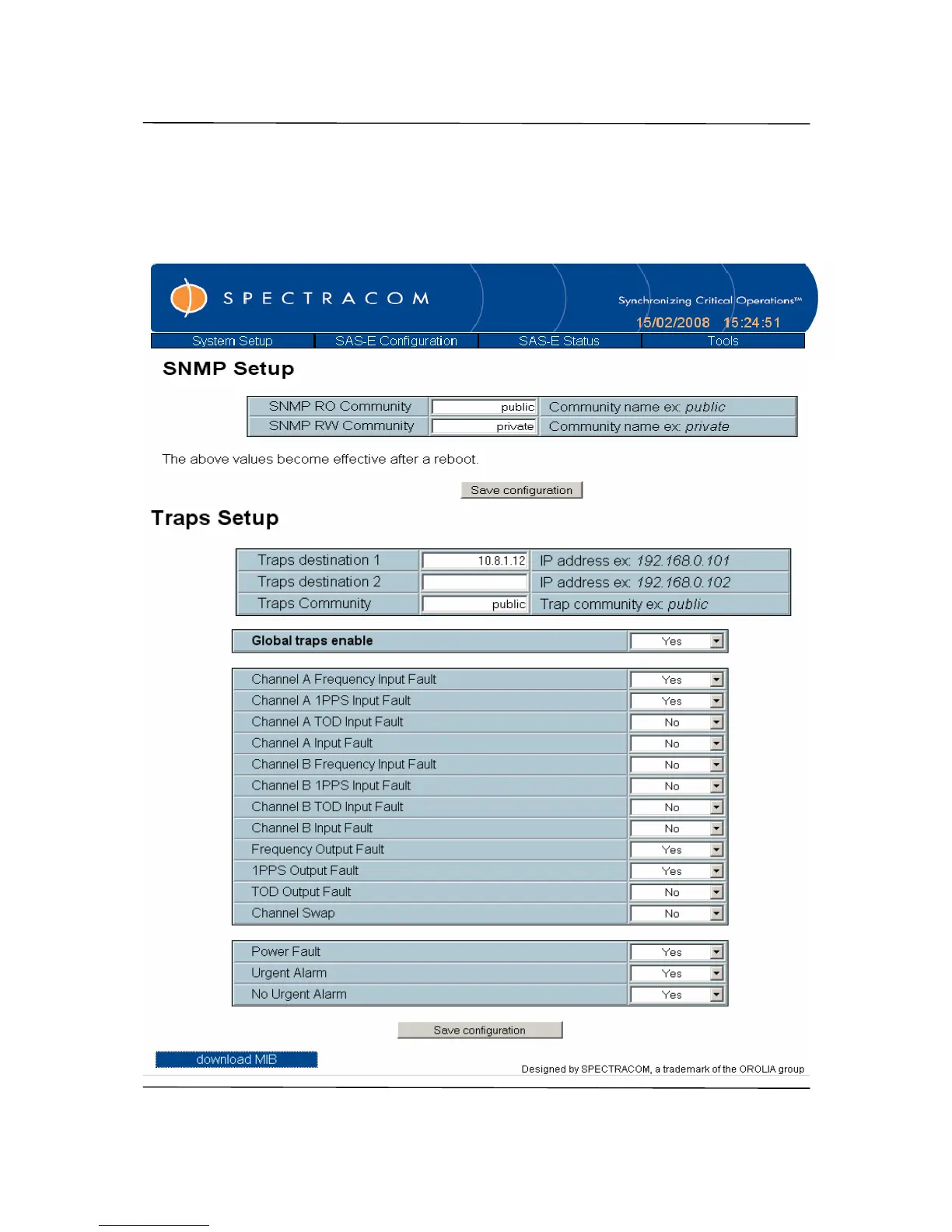 Page #38 background image