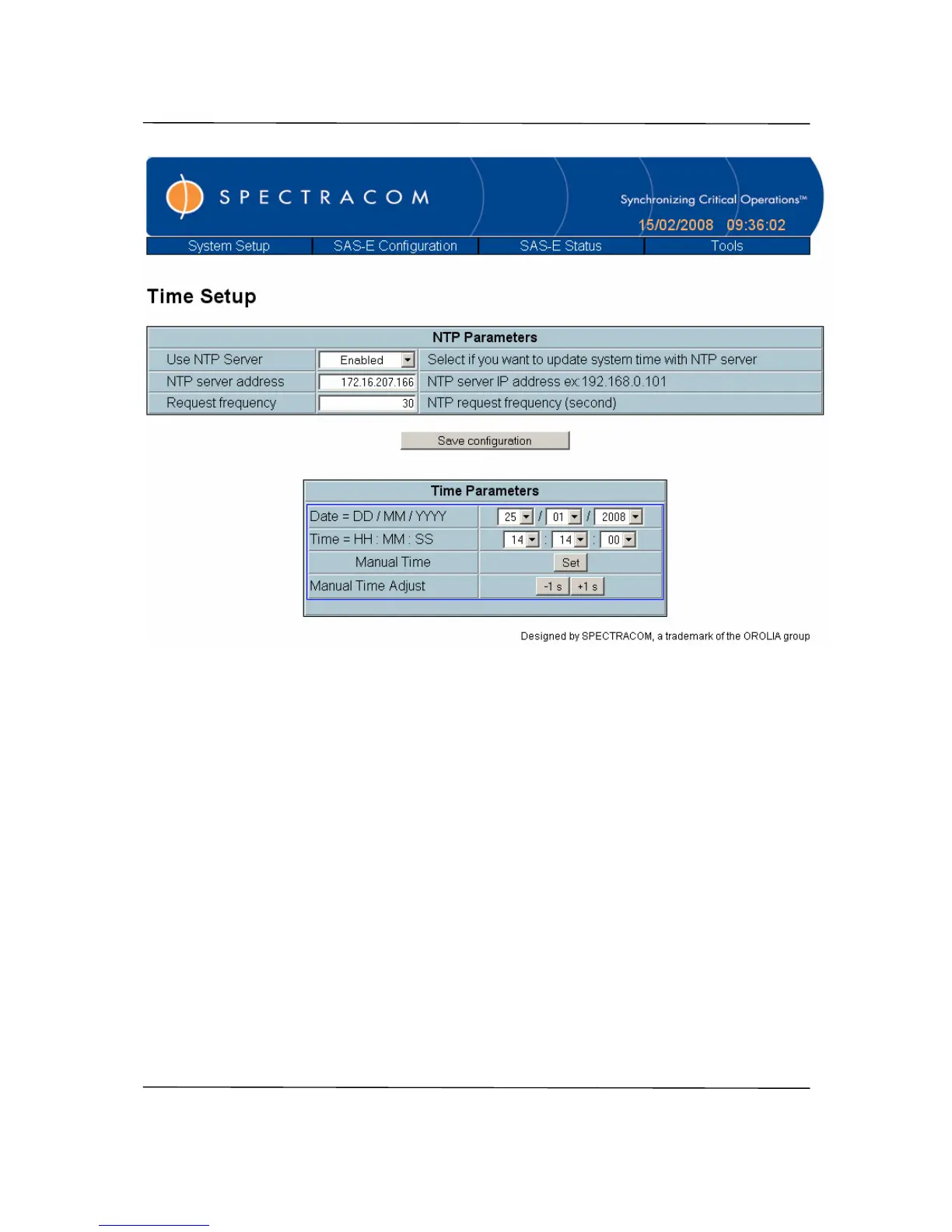 Page #42 background image