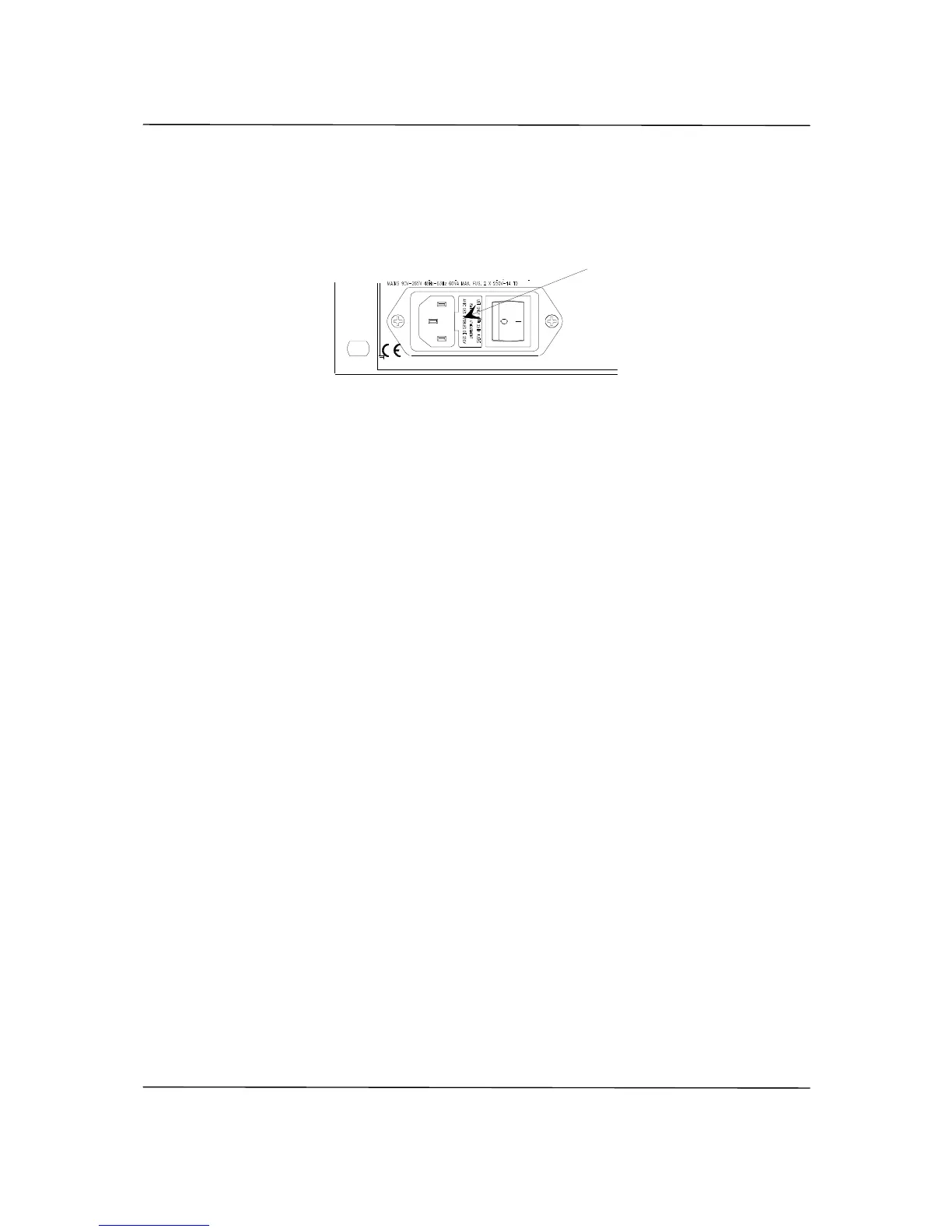 Page #49 background image