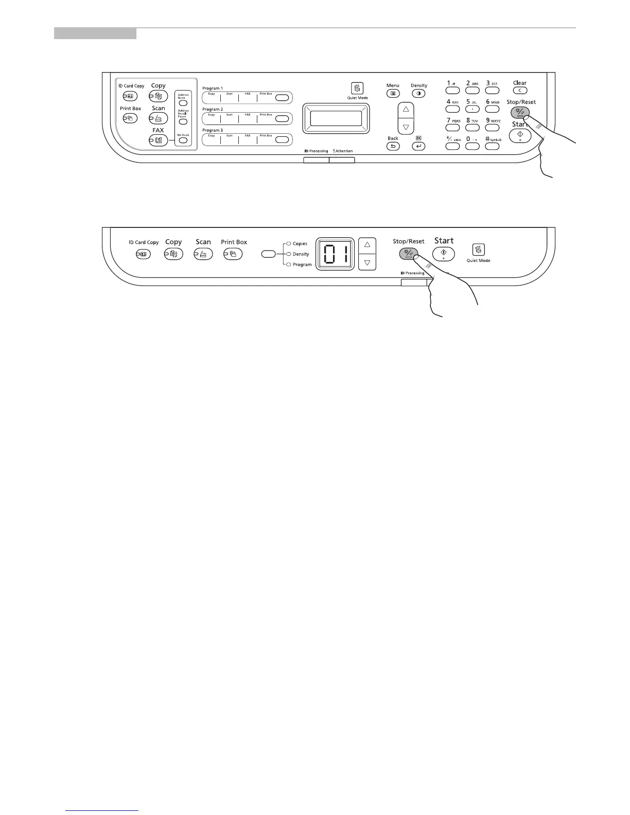 Page #18 background image