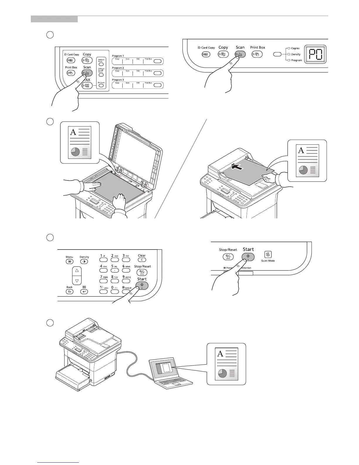 Page #24 background image