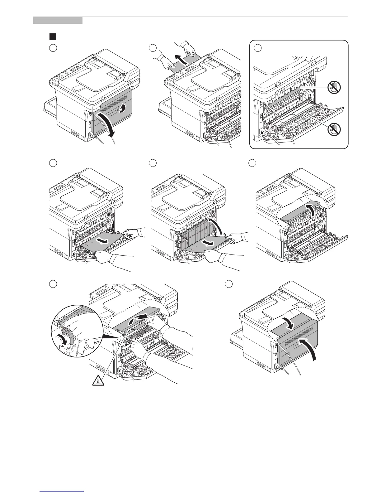 Page #31 background image