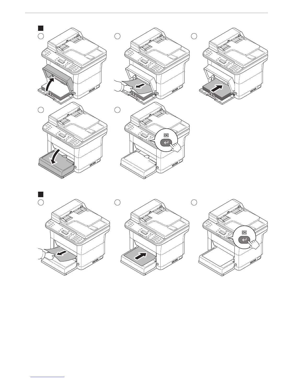 Page #32 background image