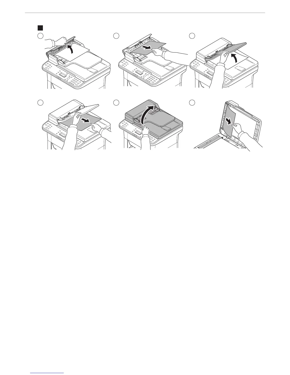Page #33 background image