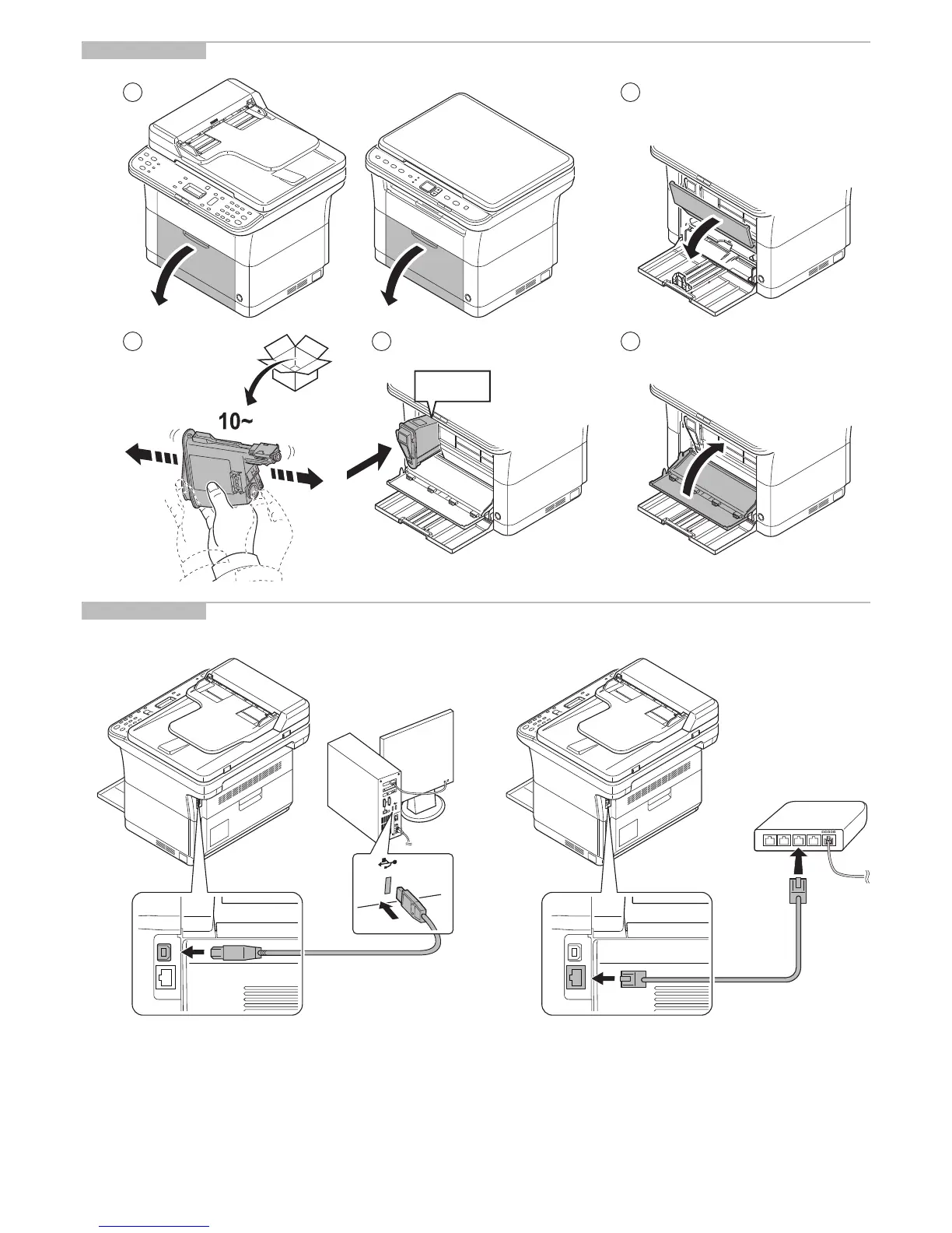 Page #7 background image