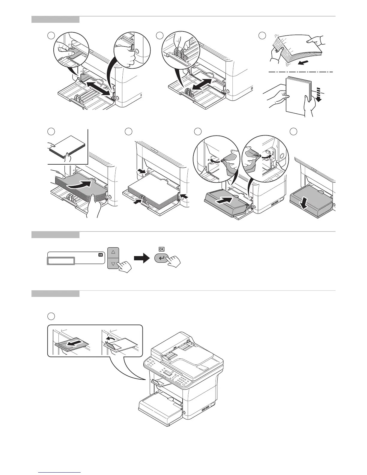 Page #9 background image
