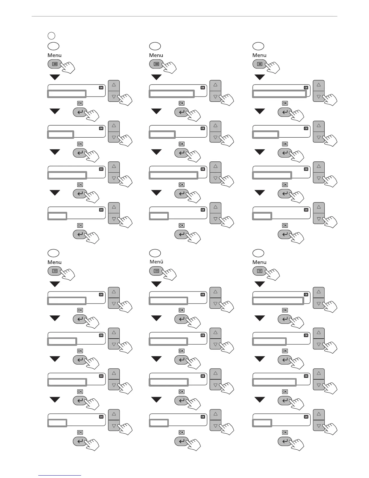 Page #10 background image