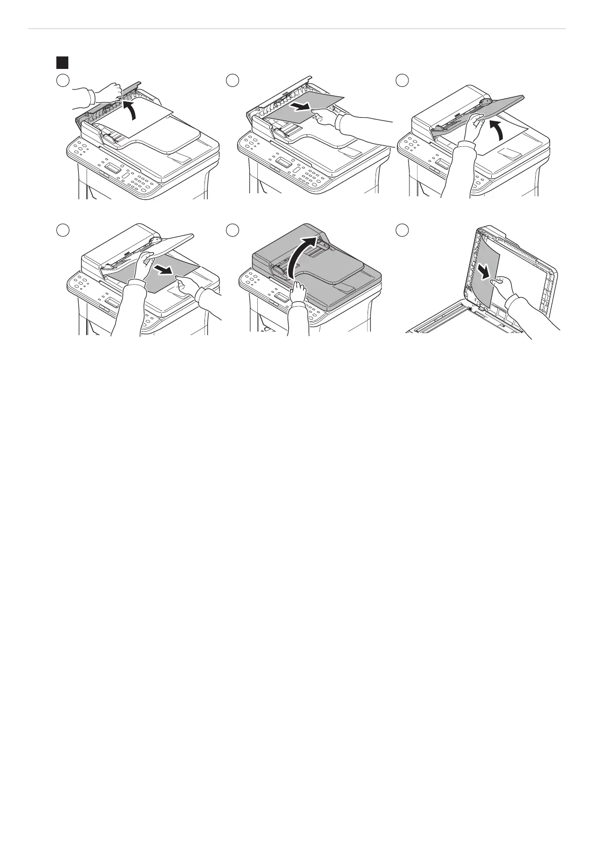 Page #17 background image