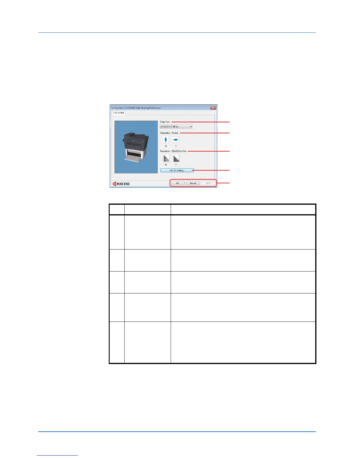 Page #152 background image