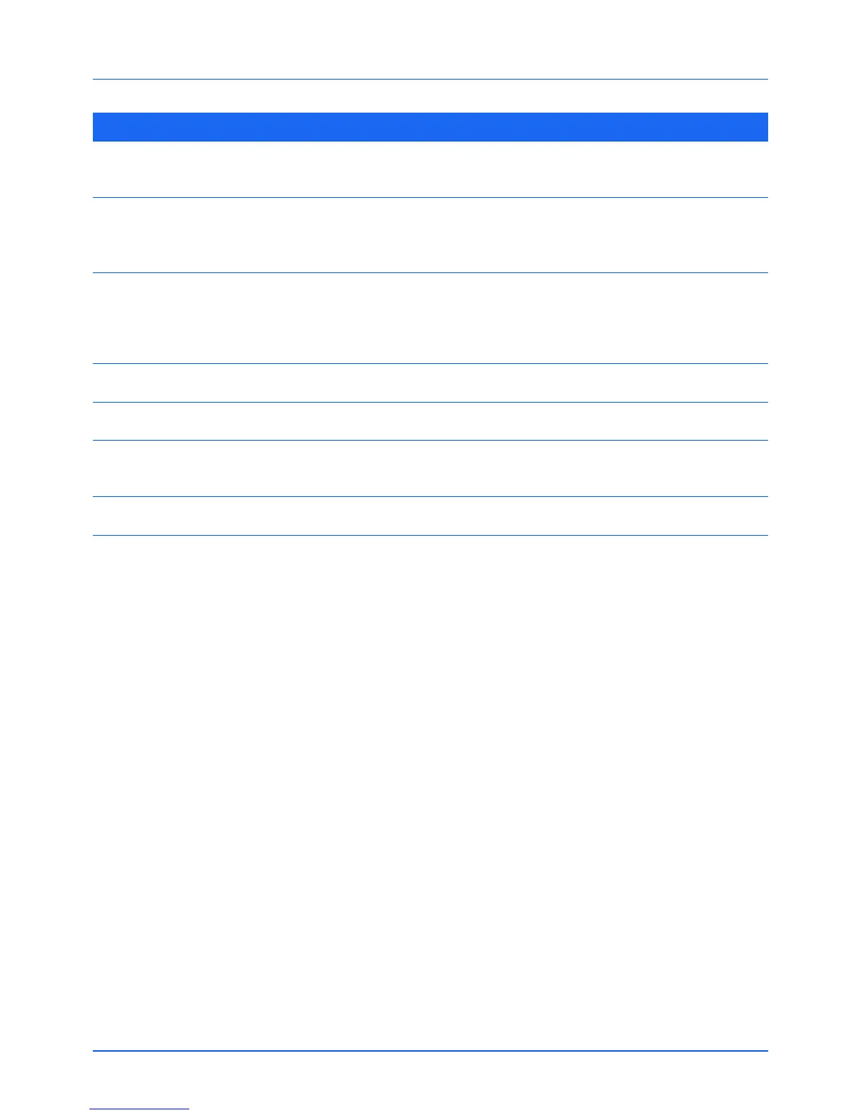 Page #175 background image
