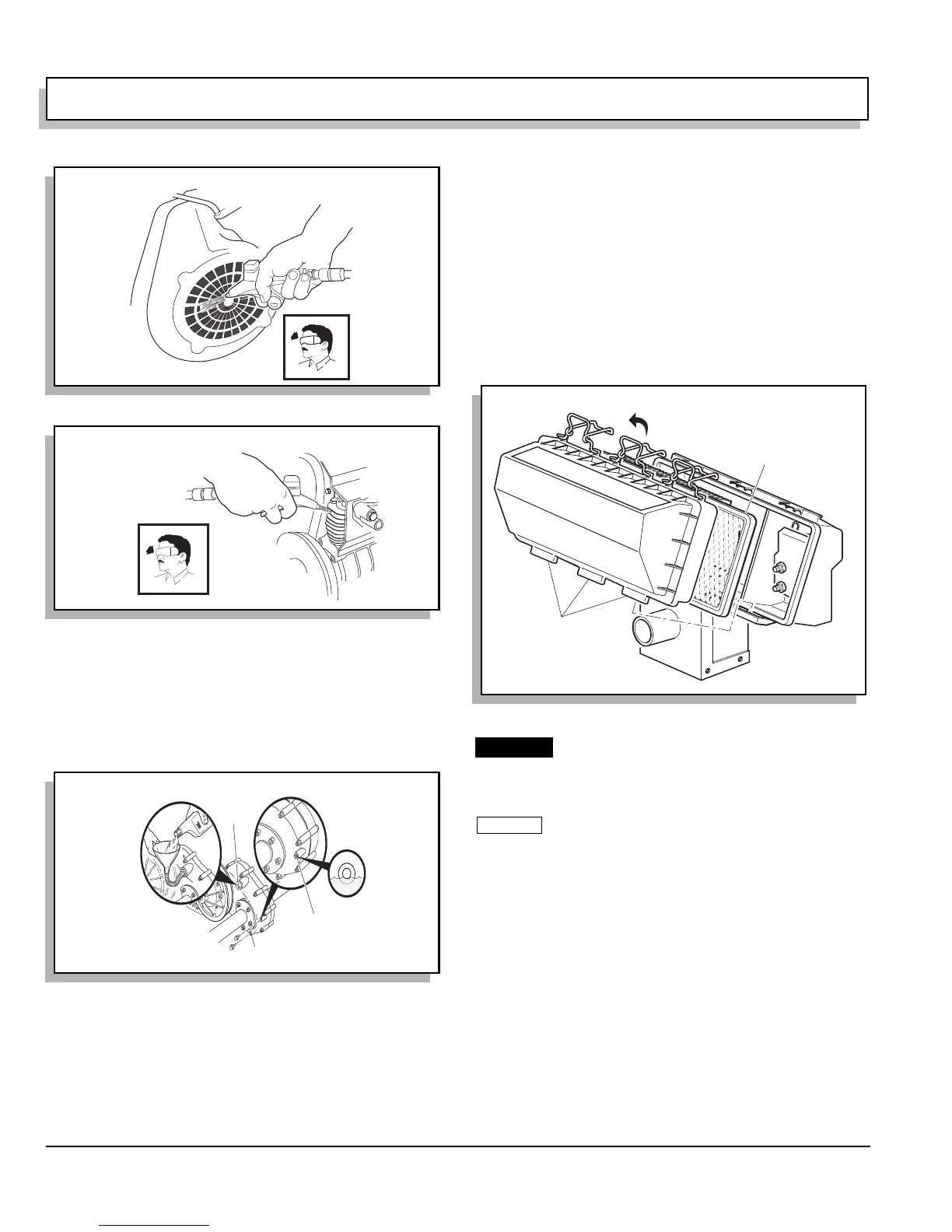 Page #118 background image