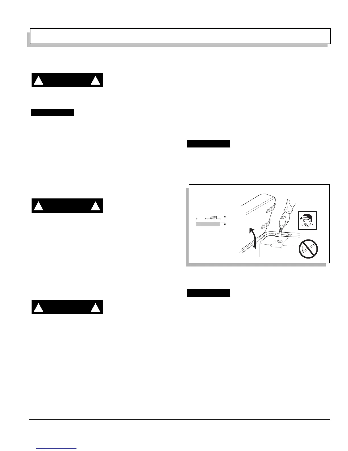 Page #105 background image