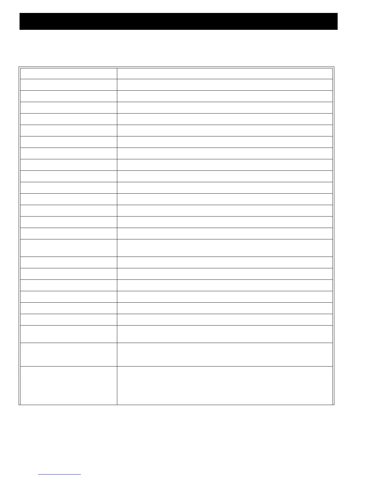 Page #48 background image