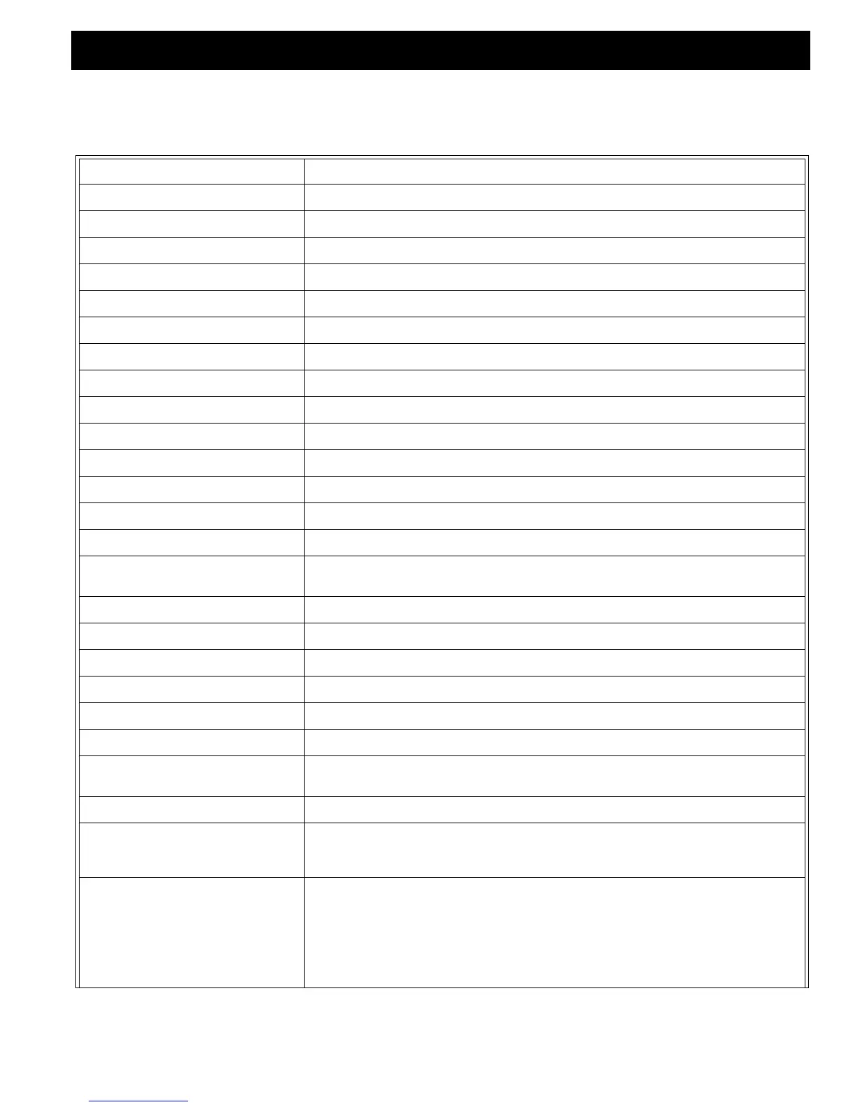 Page #49 background image