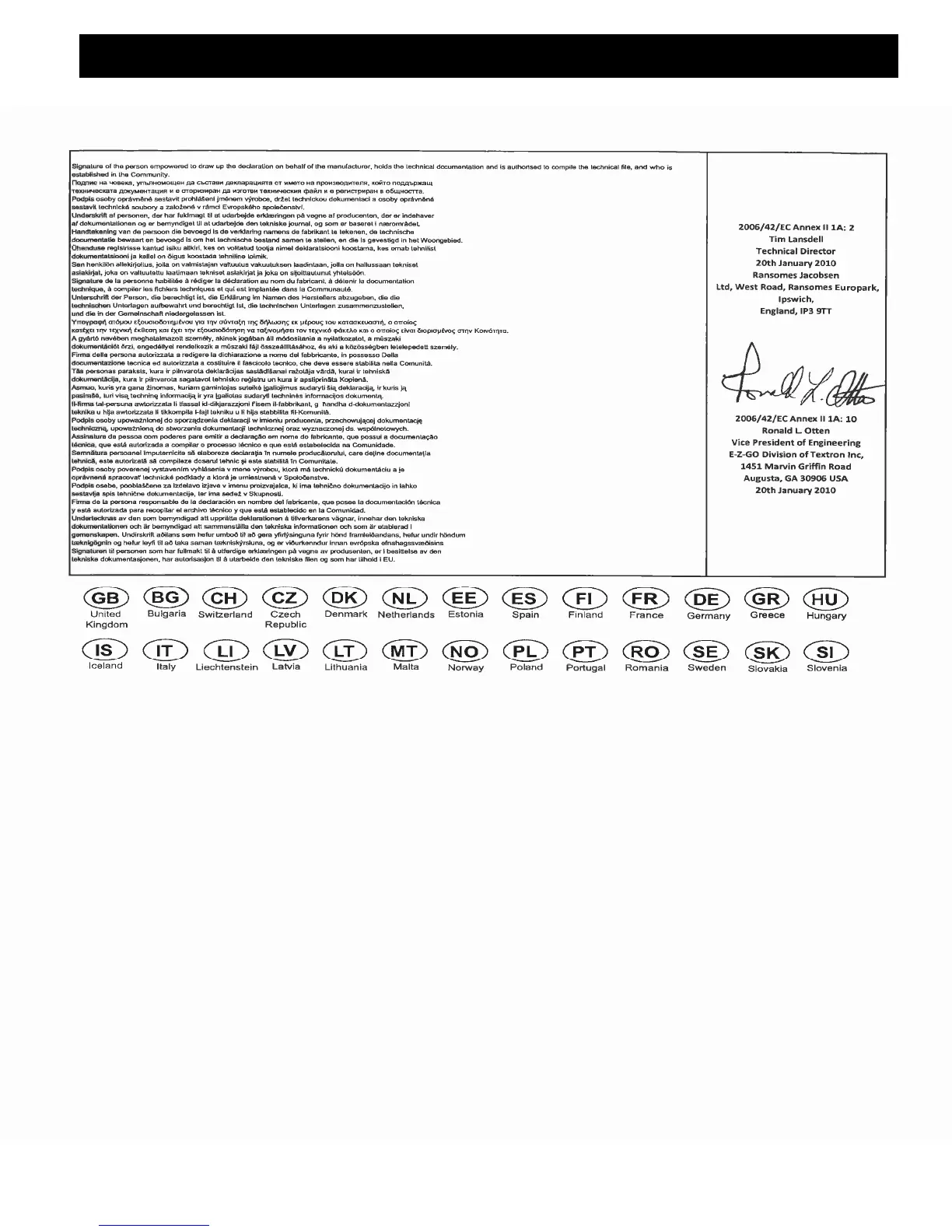 Page #57 background image