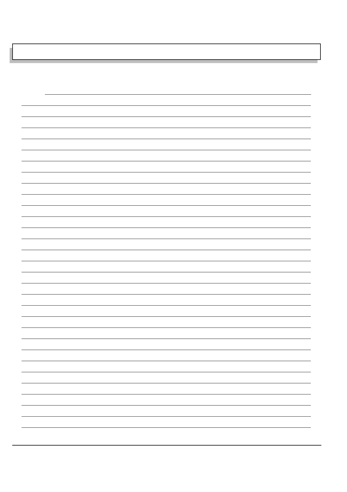 Page #20 background image