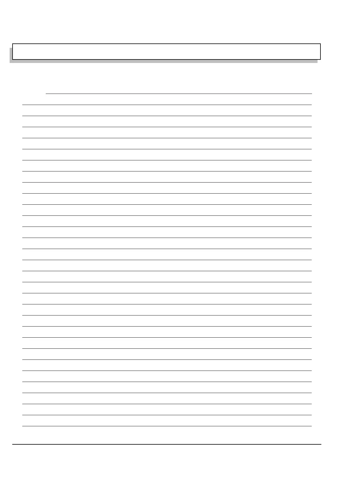 Page #46 background image