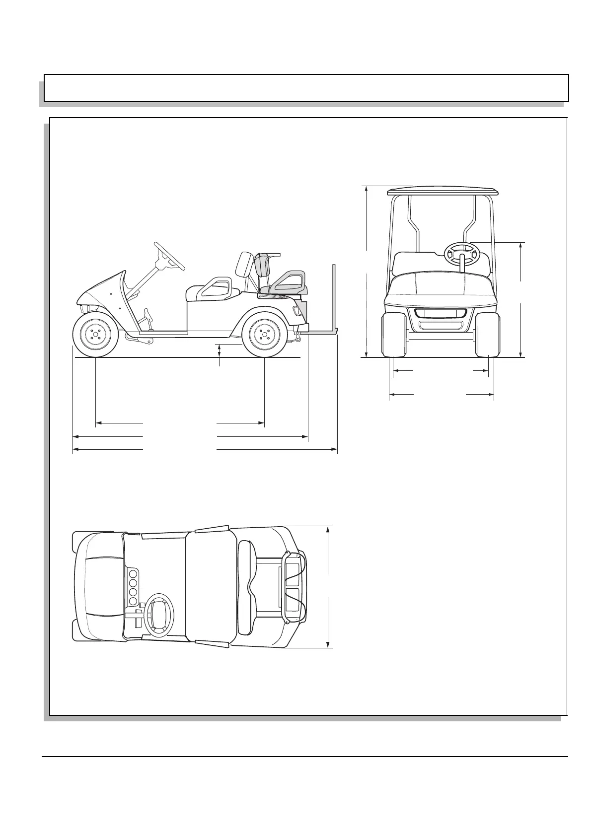 Page #57 background image