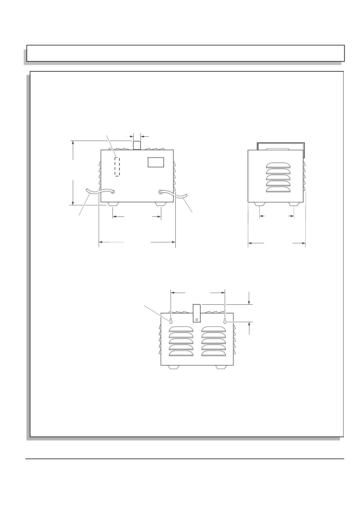 Page #59 background image