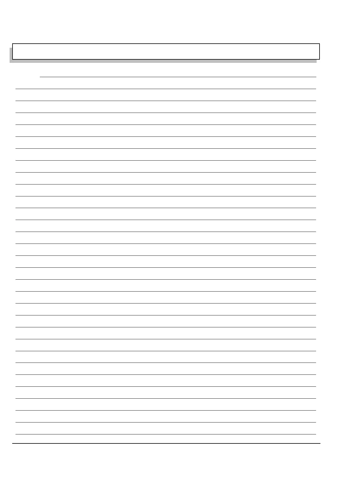 Page #60 background image