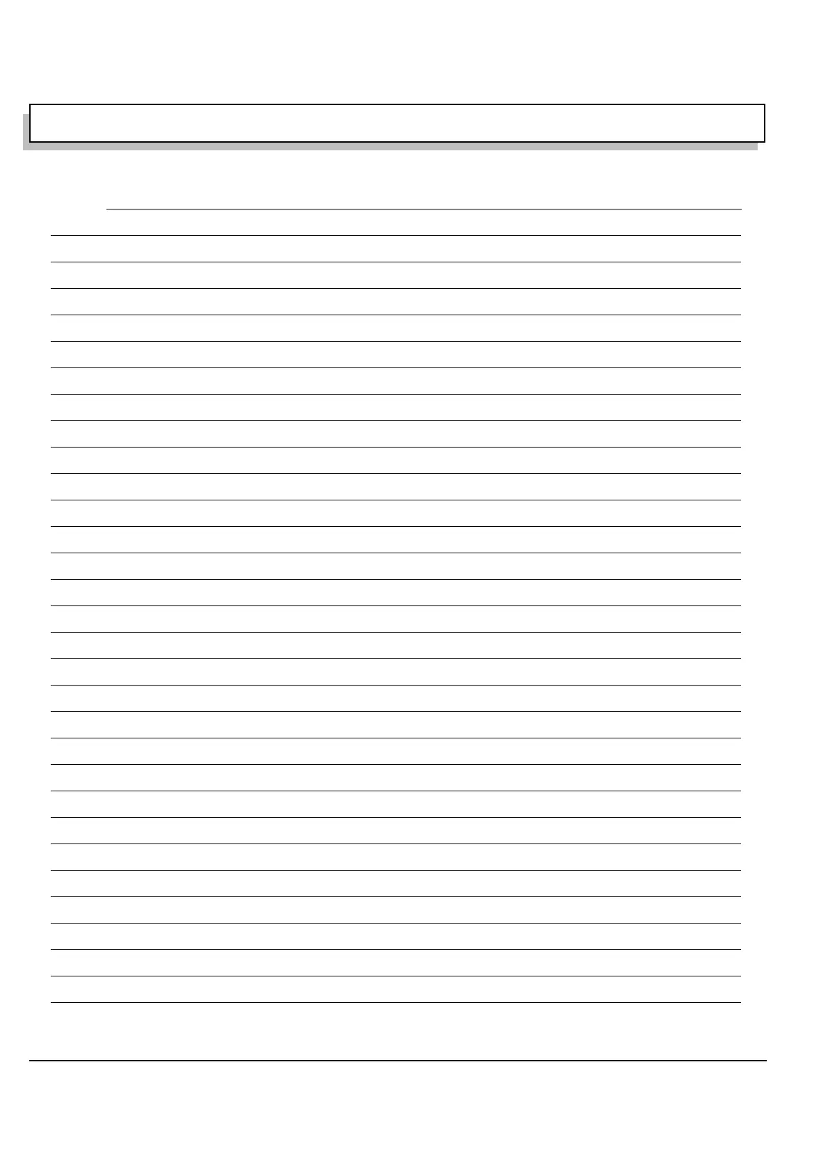 Page #66 background image