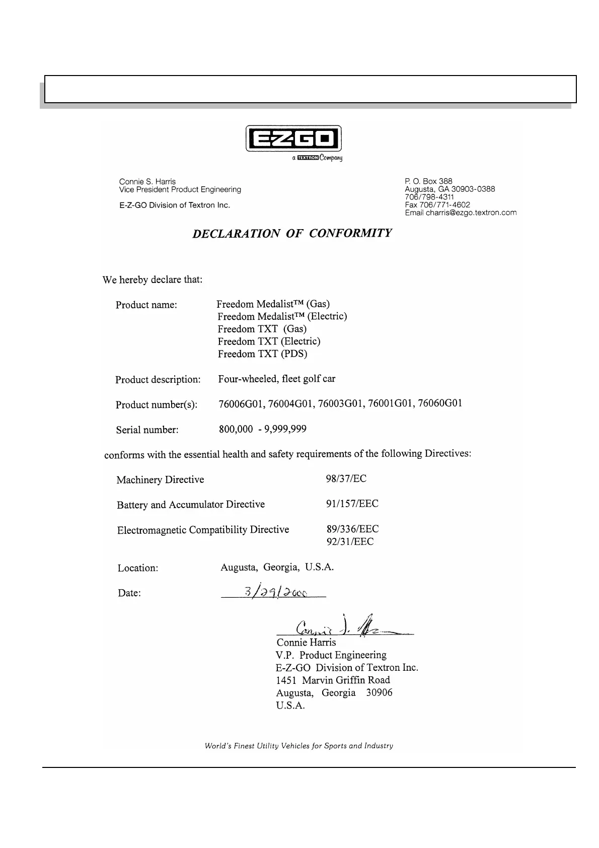 Page #69 background image