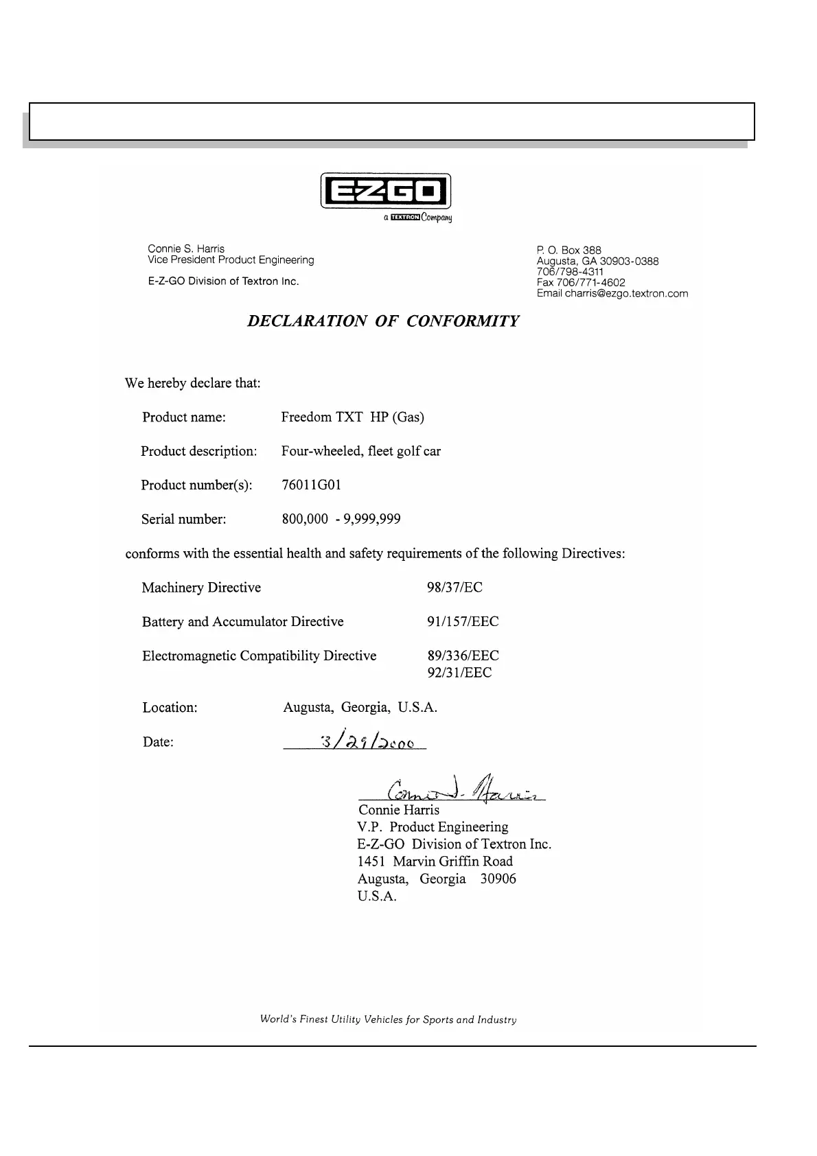 Page #70 background image