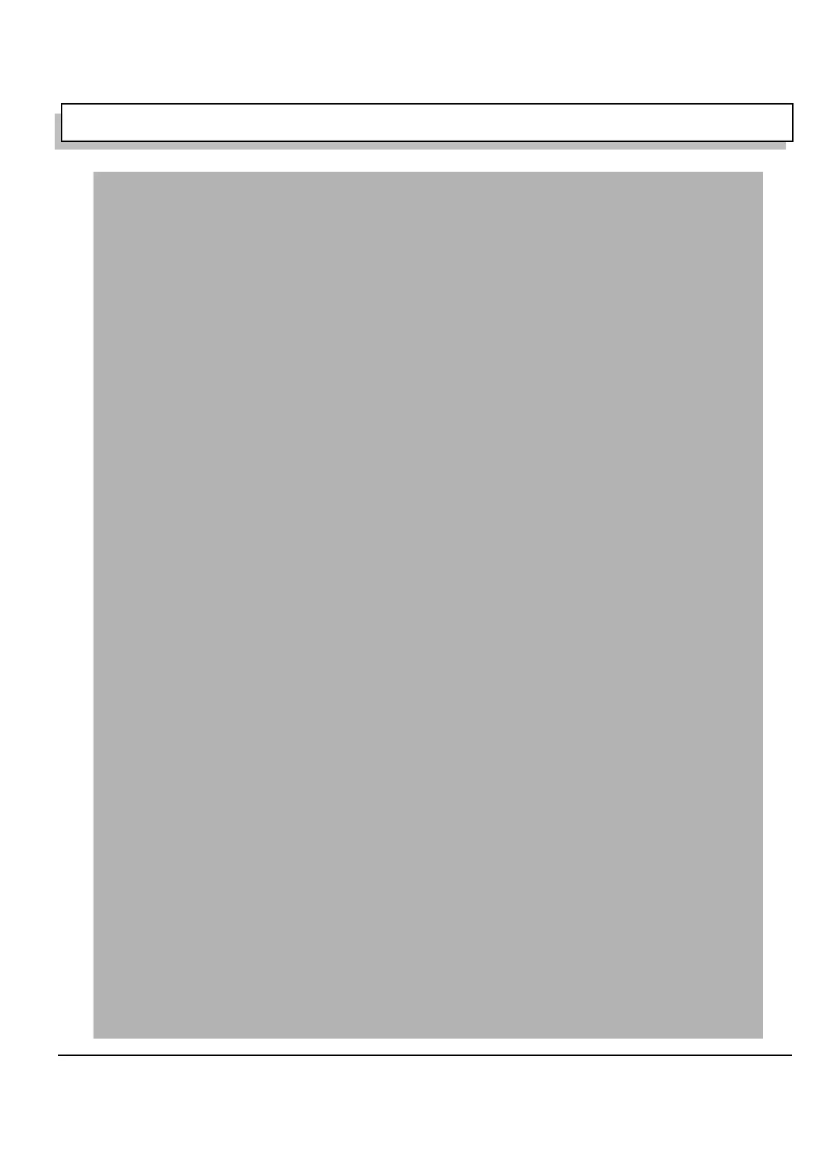 Page #73 background image