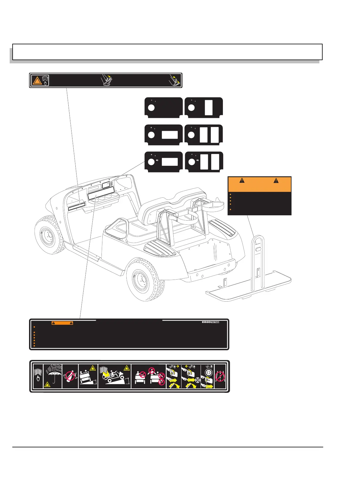 Page #76 background image